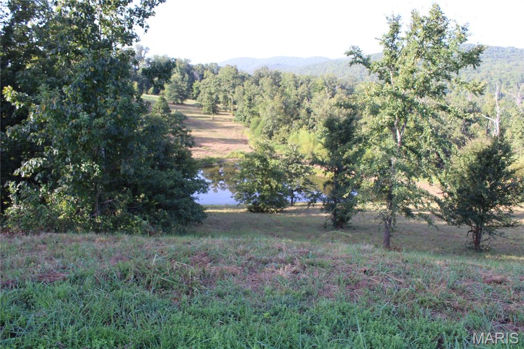 0000 Yukon Court Property Photo 21