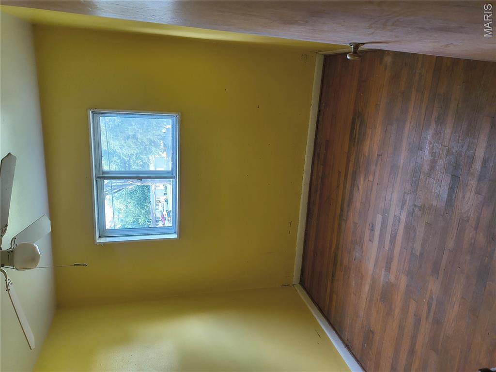 953 Clearfield Drive Property Photo 3