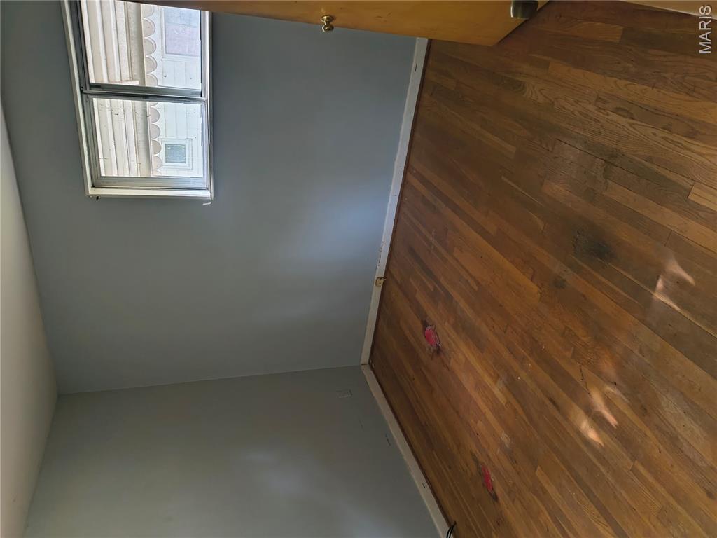 953 Clearfield Drive Property Photo 4