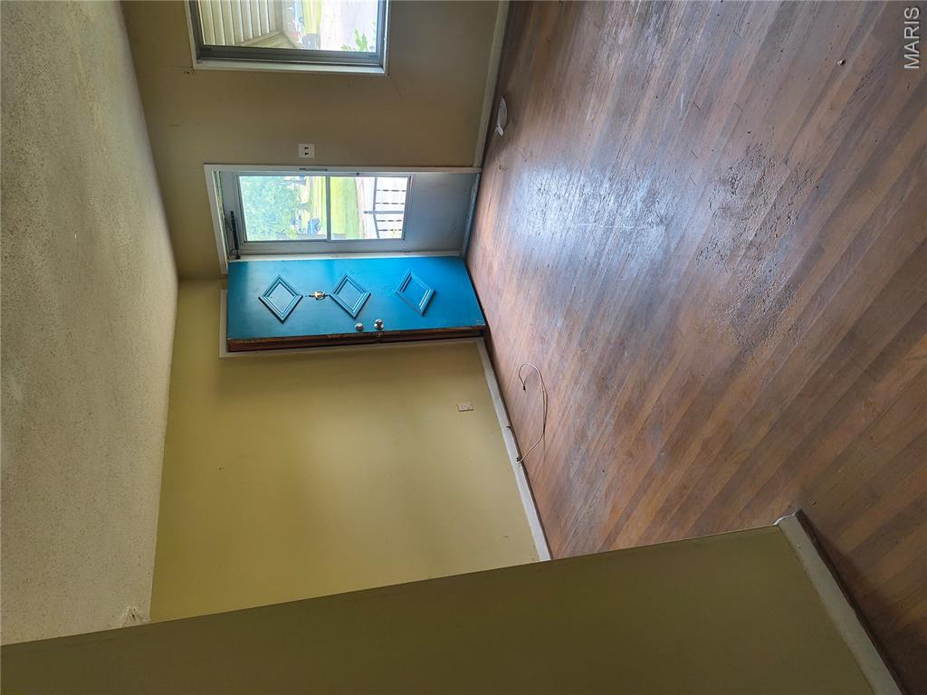 953 Clearfield Drive Property Photo 6