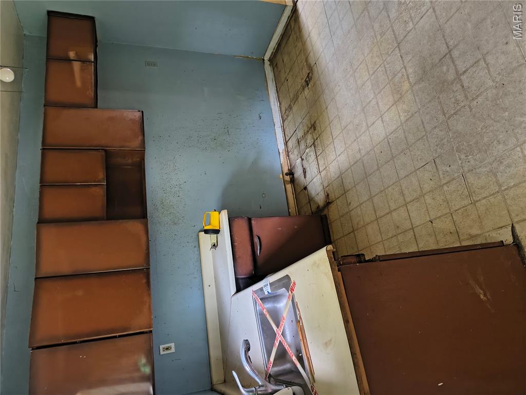 953 Clearfield Drive Property Photo 7