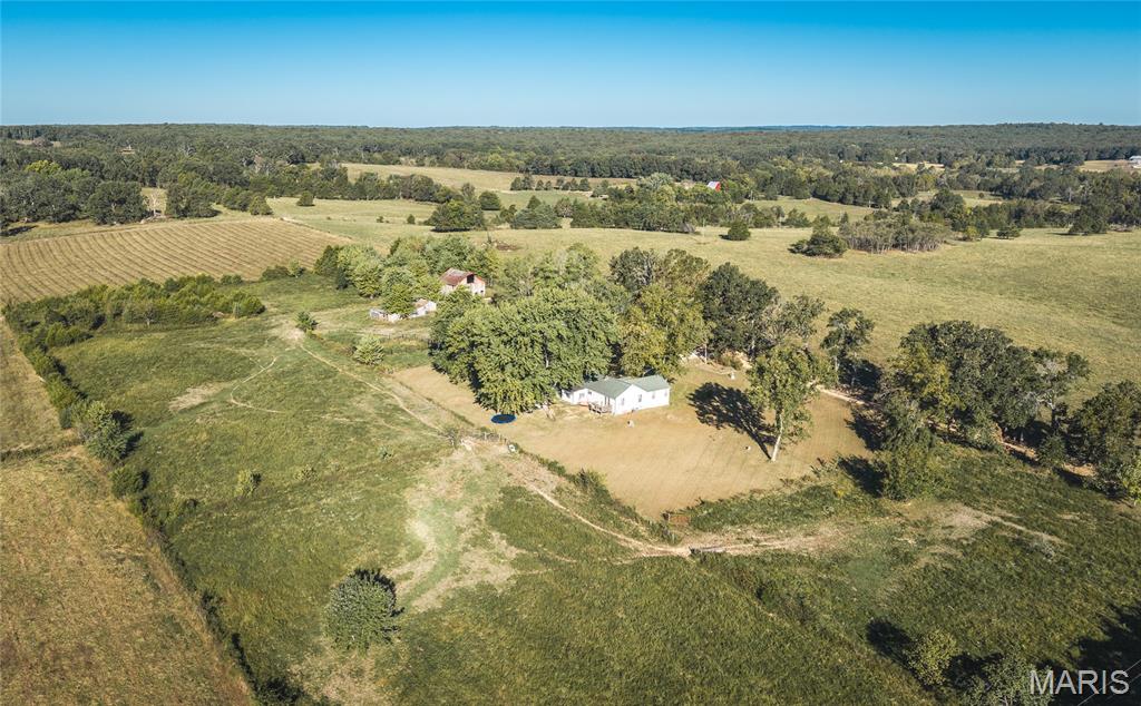 16249 County Road 2410 Property Photo 1