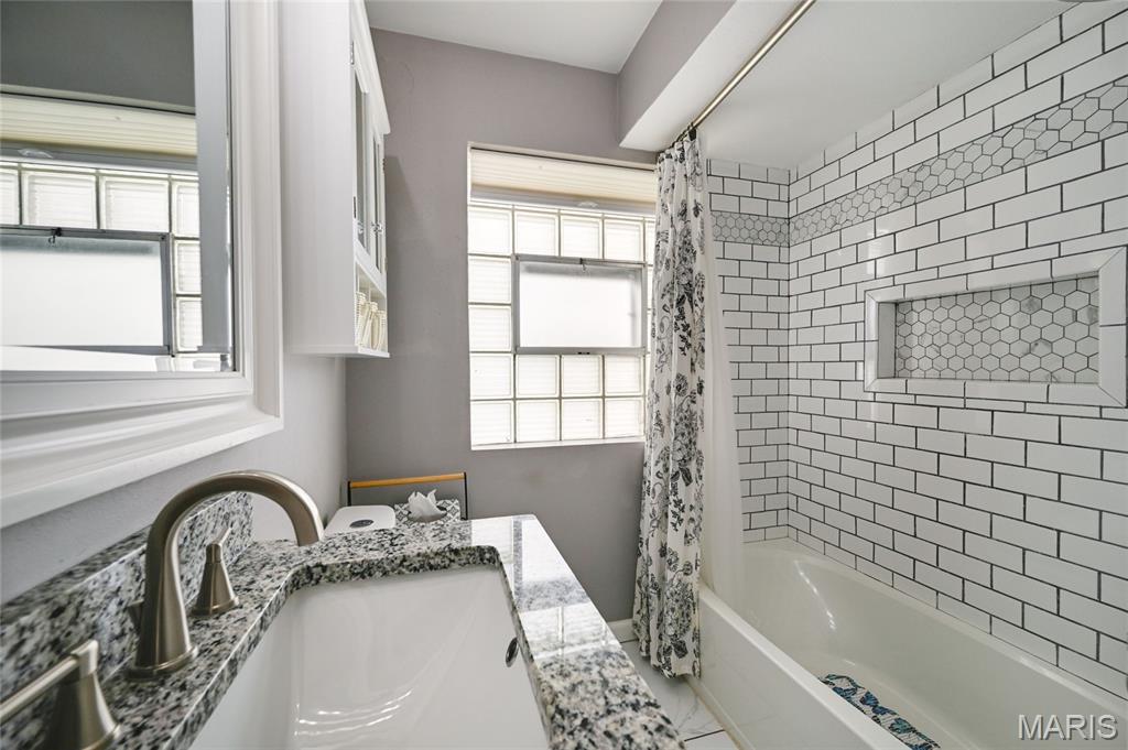 7912 Pembroke Drive Property Photo 16