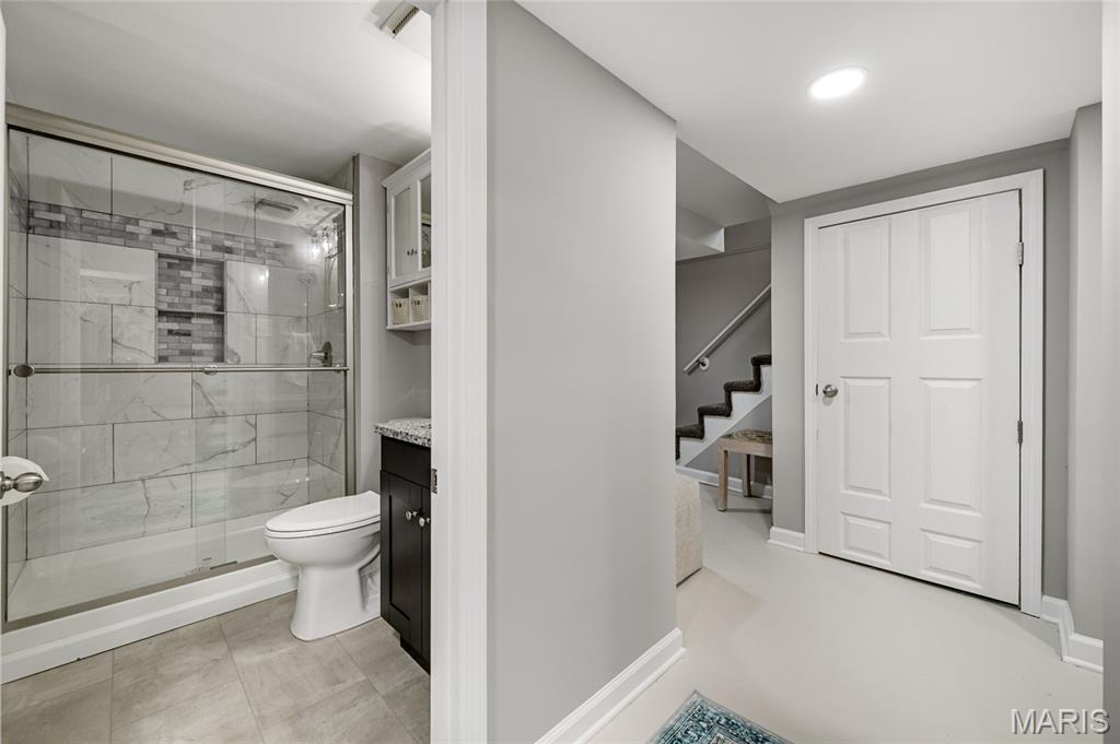 7912 Pembroke Drive Property Photo 22