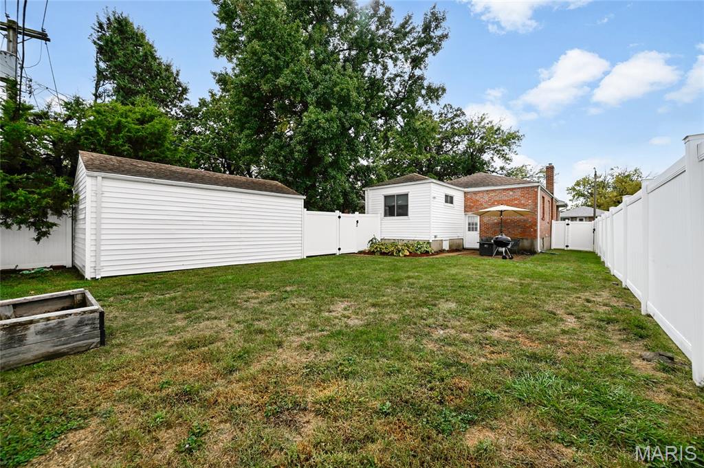 7912 Pembroke Drive Property Photo 26