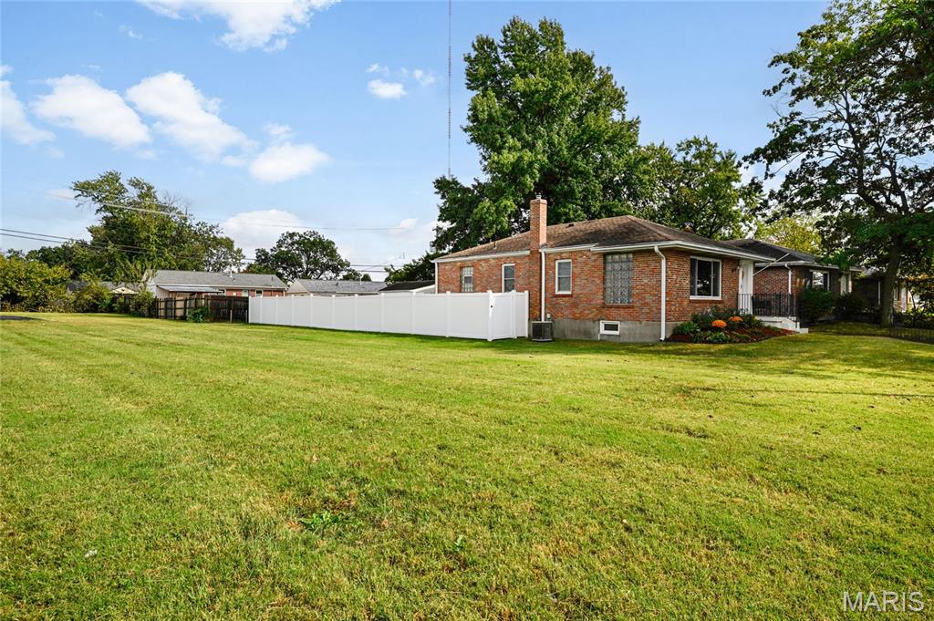 7912 Pembroke Drive Property Photo 28