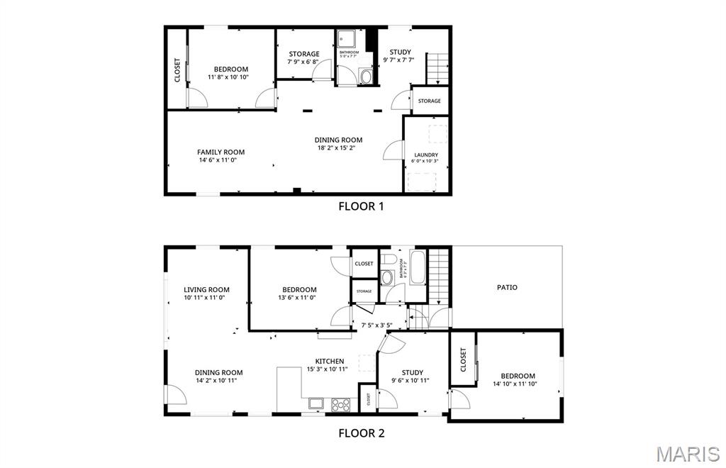 7912 Pembroke Drive Property Photo 31