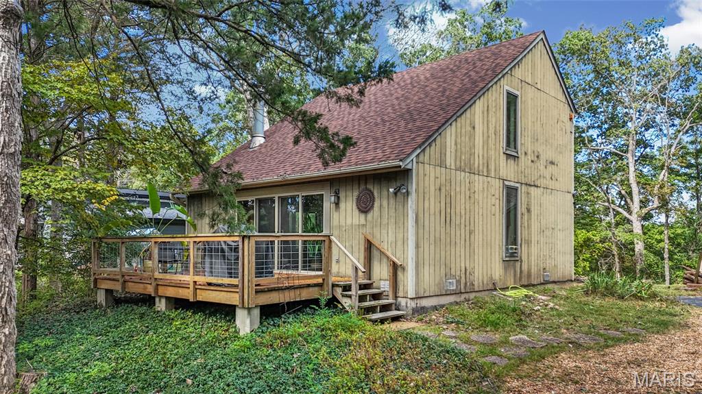 2346 State Road F Property Photo 2