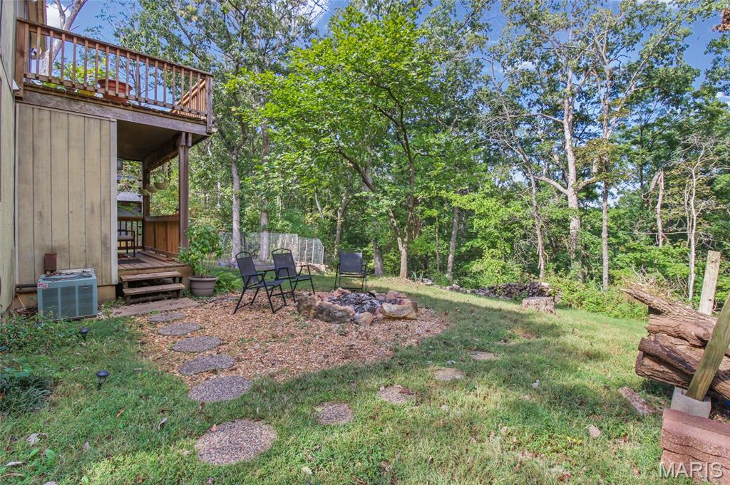 2346 State Road F Property Photo 5