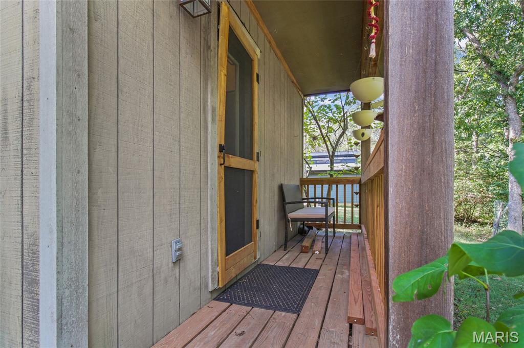 2346 State Road F Property Photo 6