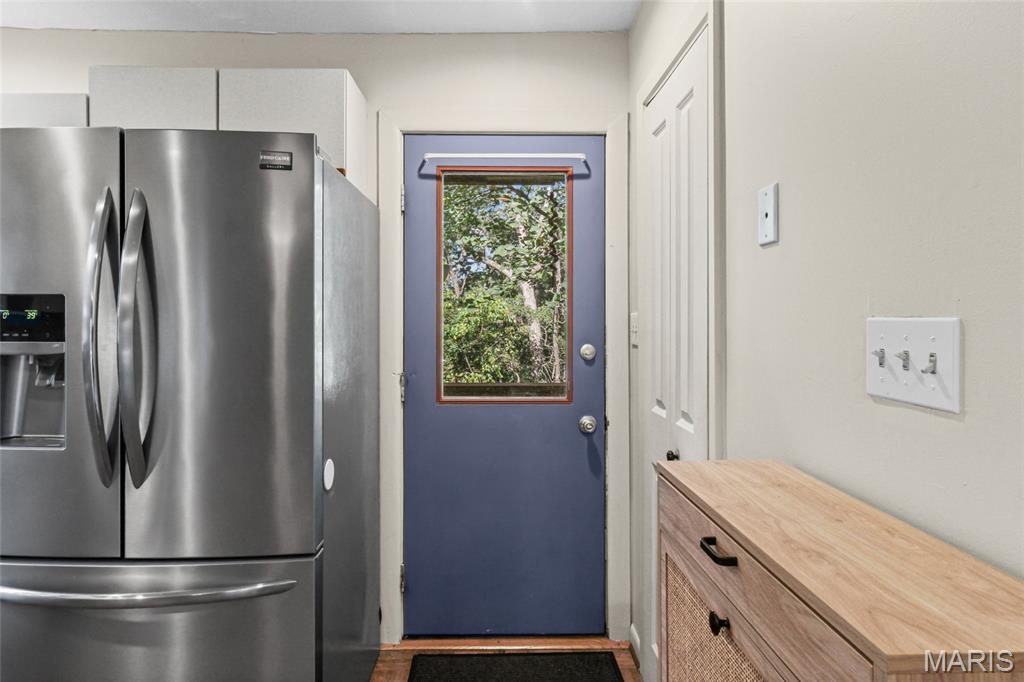 2346 State Road F Property Photo 7