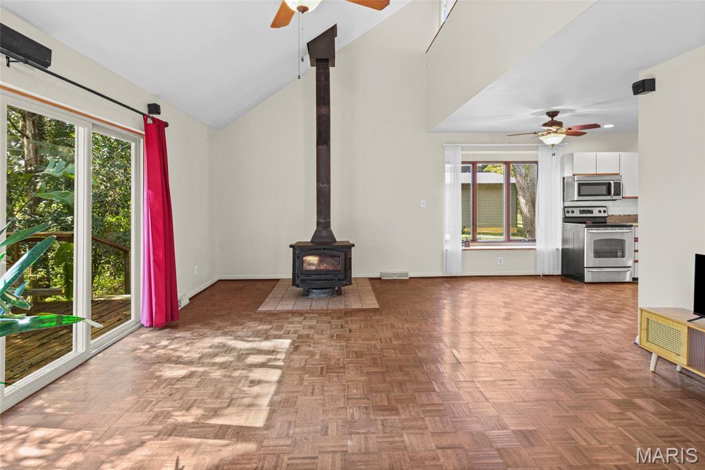 2346 State Road F Property Photo 17