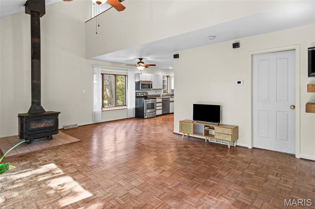 2346 State Road F Property Photo 18