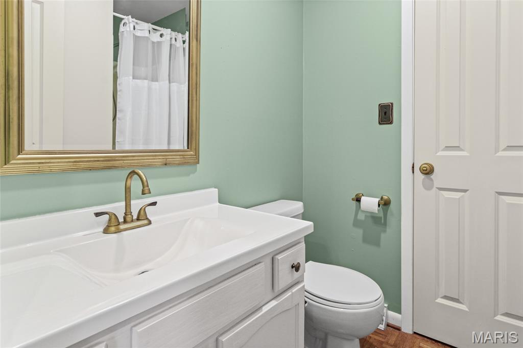 2346 State Road F Property Photo 21