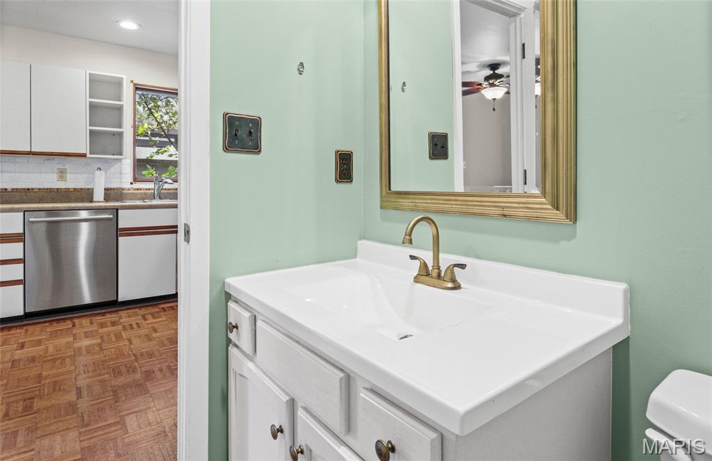 2346 State Road F Property Photo 22