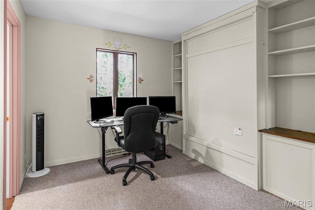2346 State Road F Property Photo 23