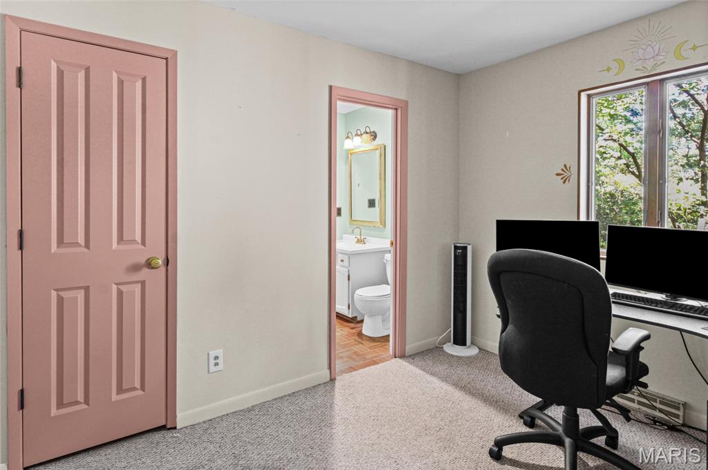 2346 State Road F Property Photo 24