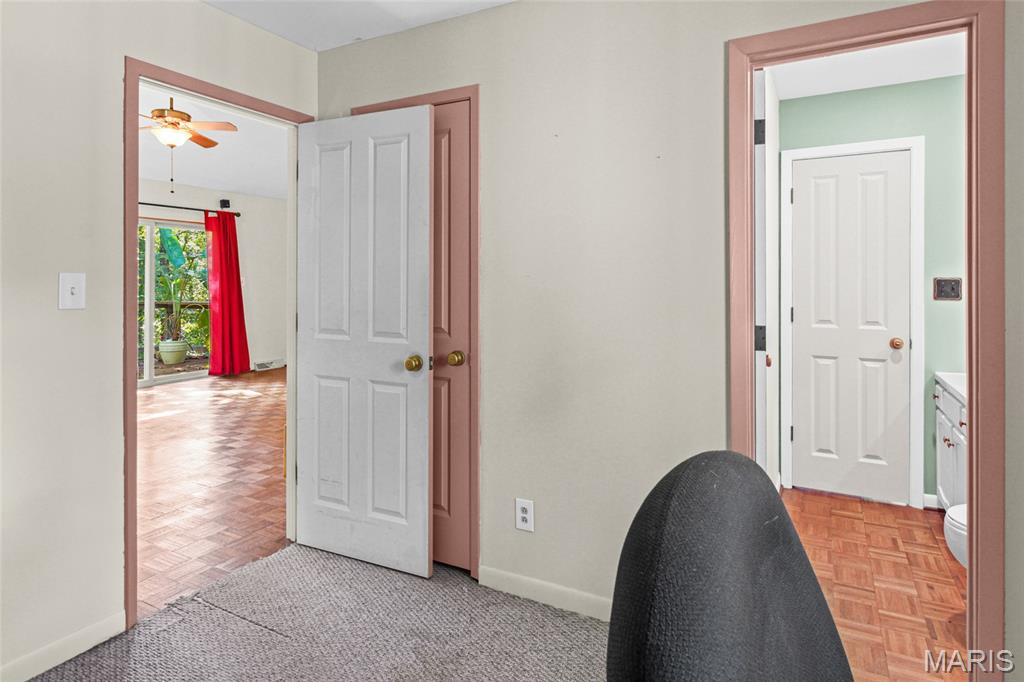 2346 State Road F Property Photo 25
