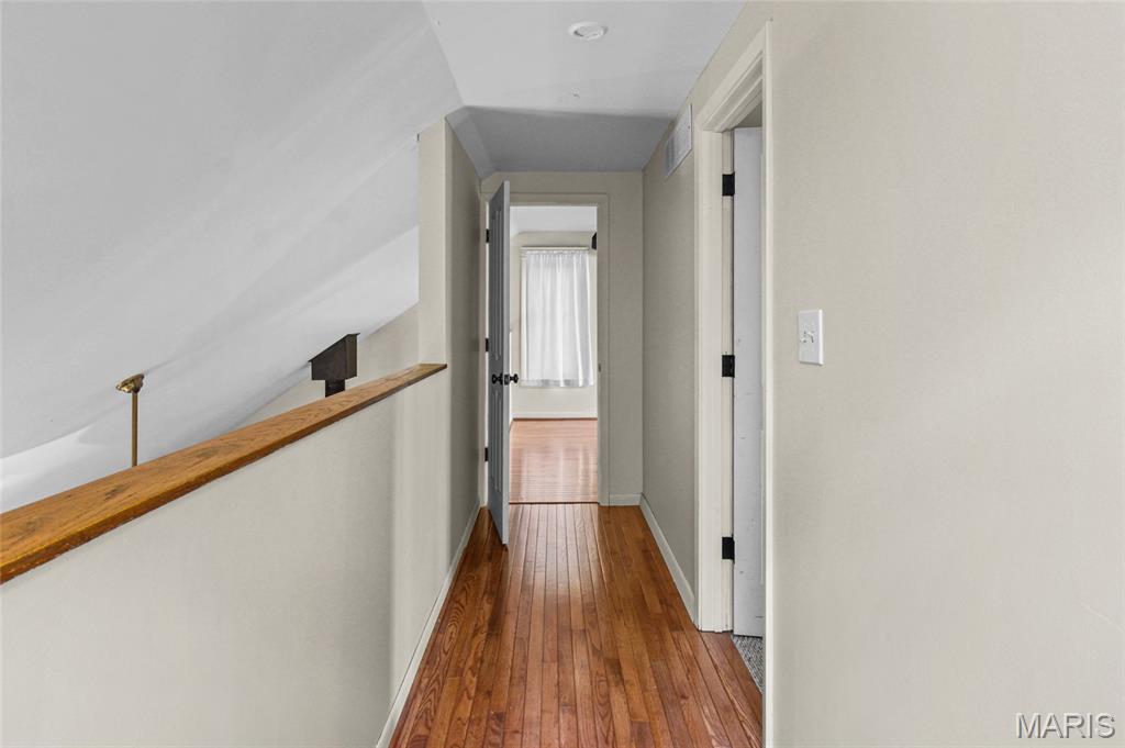 2346 State Road F Property Photo 27