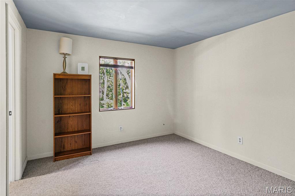 2346 State Road F Property Photo 28
