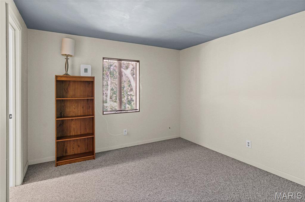 2346 State Road F Property Photo 29