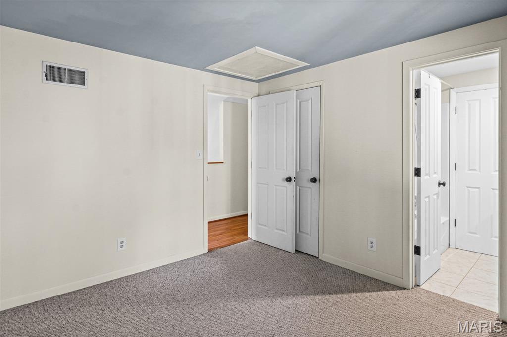 2346 State Road F Property Photo 30