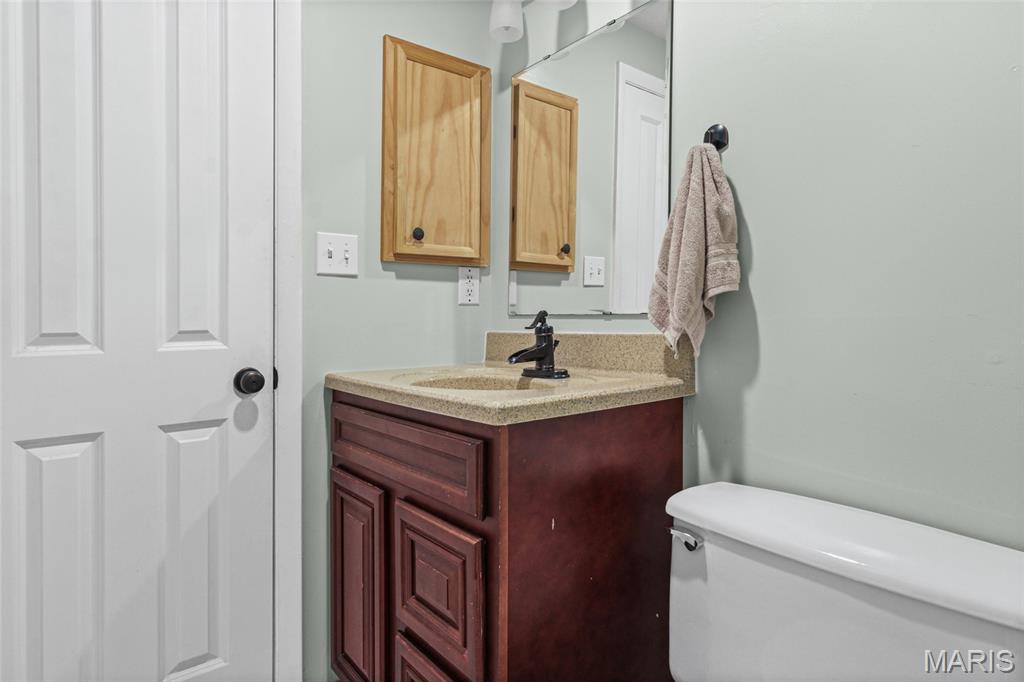 2346 State Road F Property Photo 31