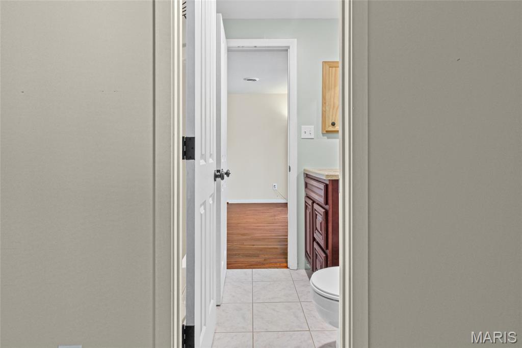 2346 State Road F Property Photo 33