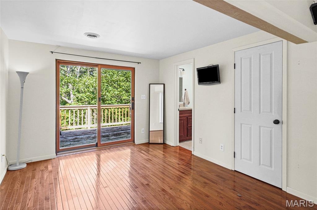 2346 State Road F Property Photo 35
