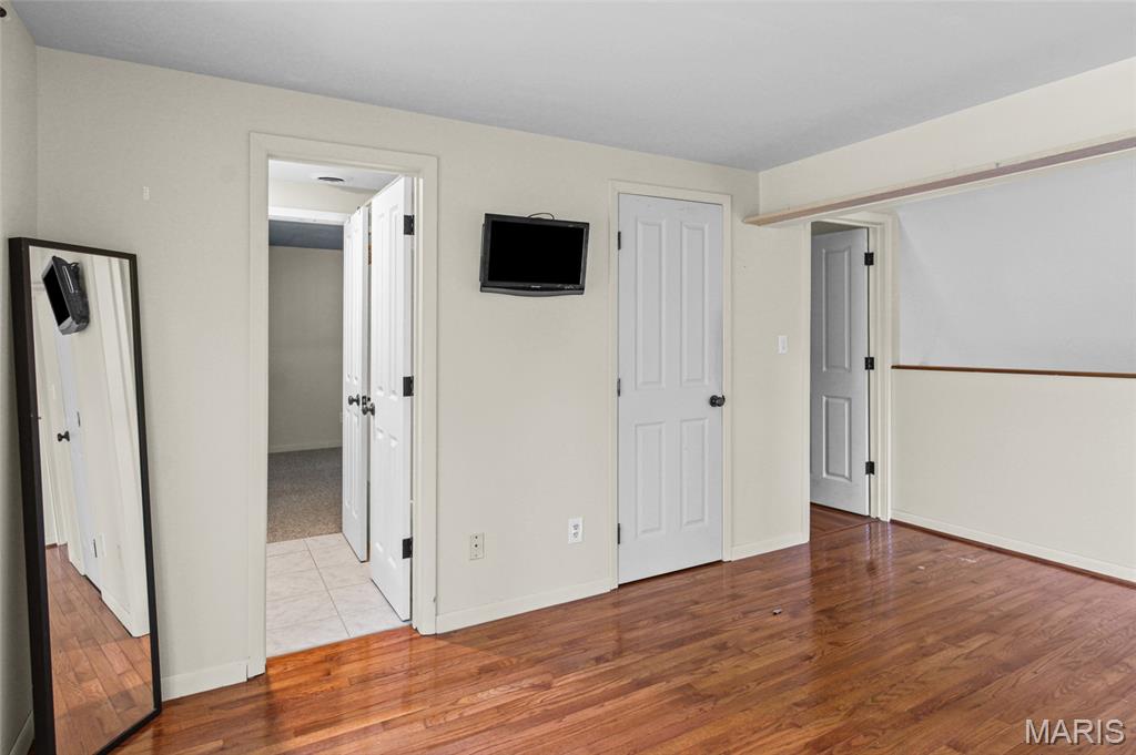 2346 State Road F Property Photo 36