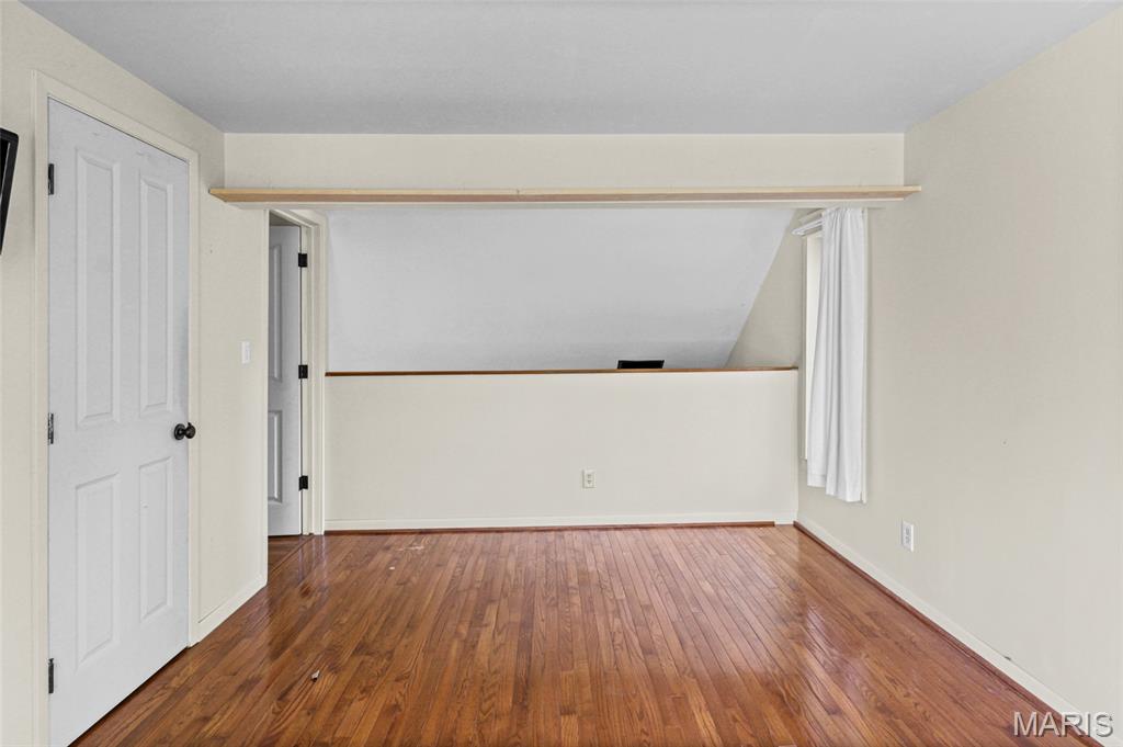 2346 State Road F Property Photo 37