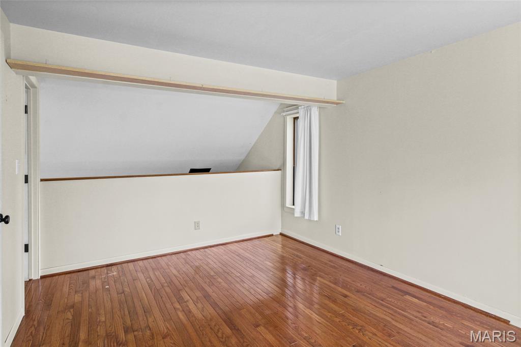 2346 State Road F Property Photo 38