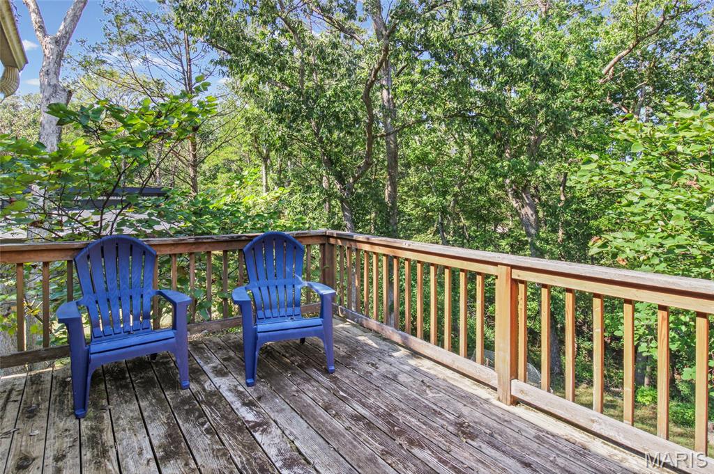 2346 State Road F Property Photo 40