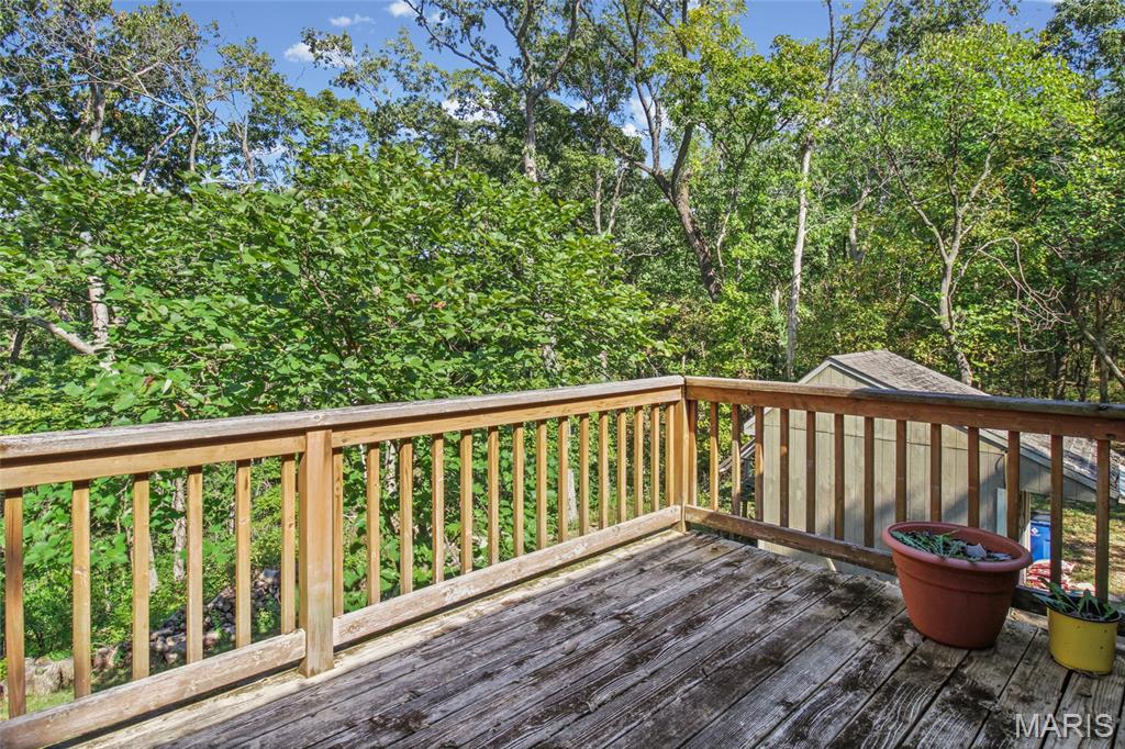 2346 State Road F Property Photo 41