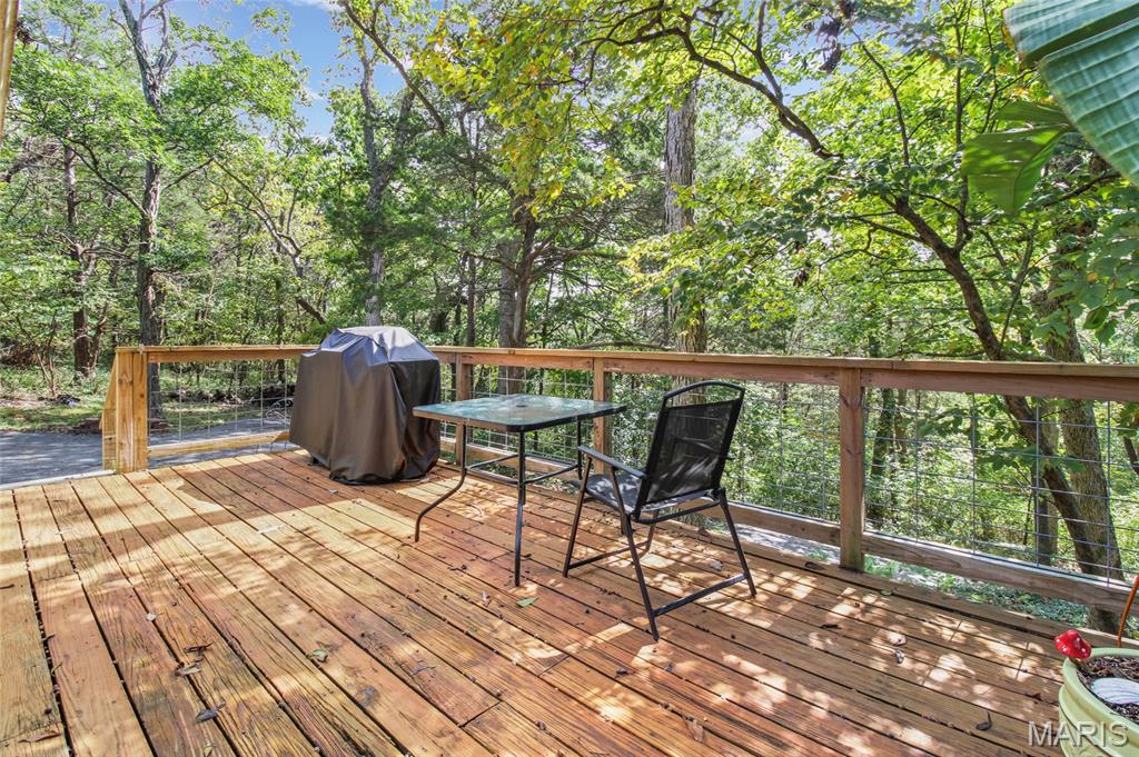 2346 State Road F Property Photo 44
