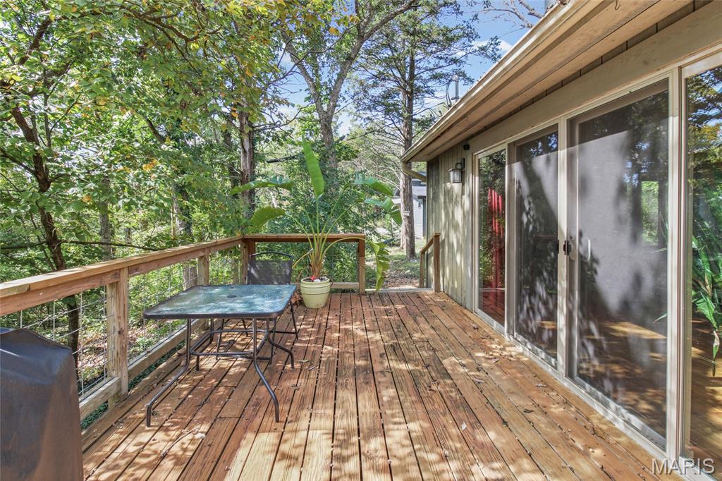 2346 State Road F Property Photo 45
