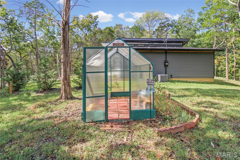 2346 State Road F Property Photo 46