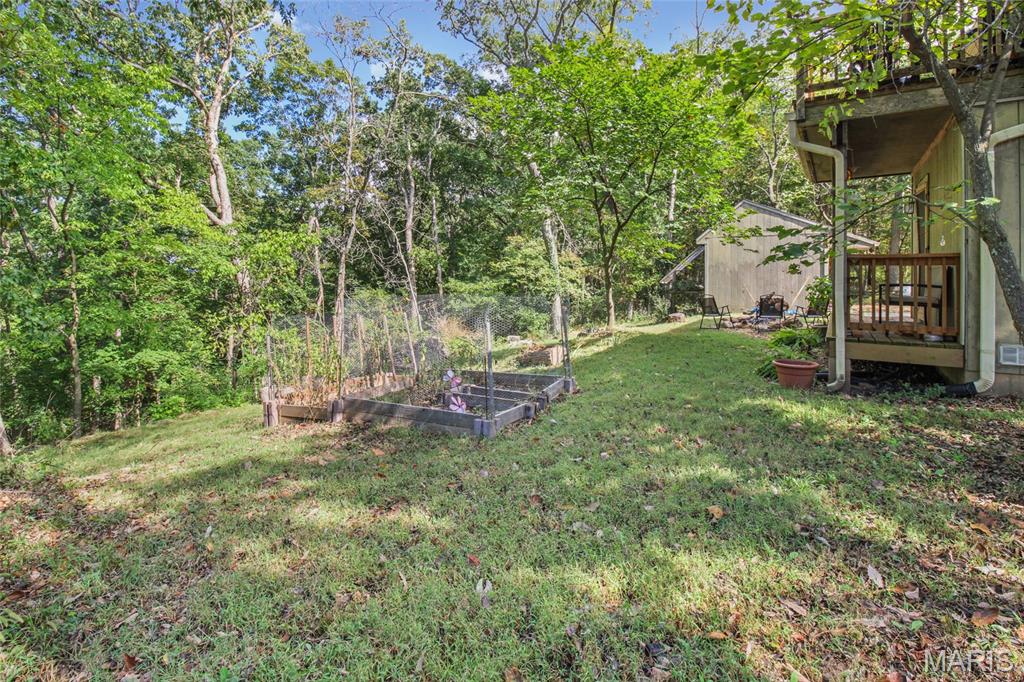 2346 State Road F Property Photo 47