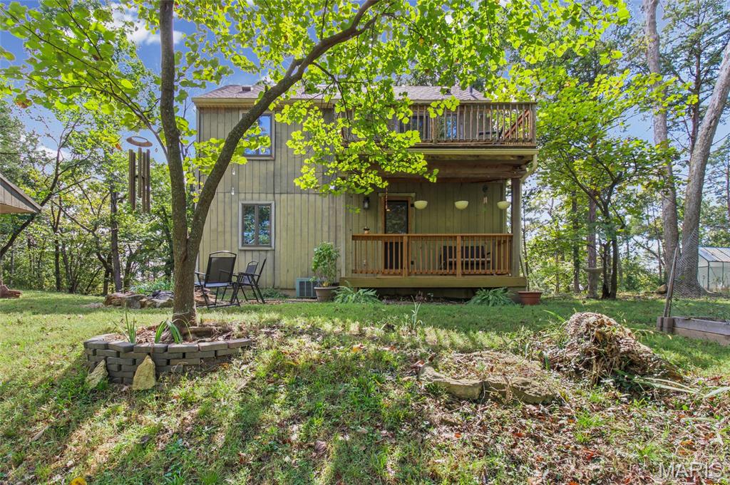 2346 State Road F Property Photo 48