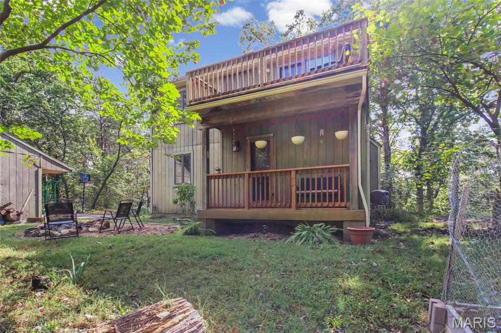 2346 State Road F Property Photo 49