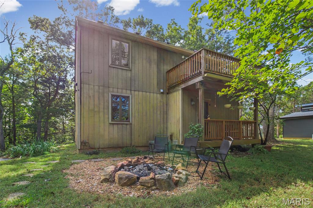 2346 State Road F Property Photo 50