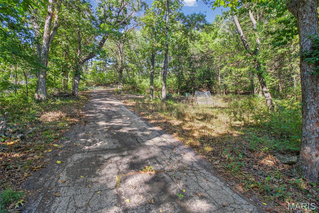 2346 State Road F Property Photo 51