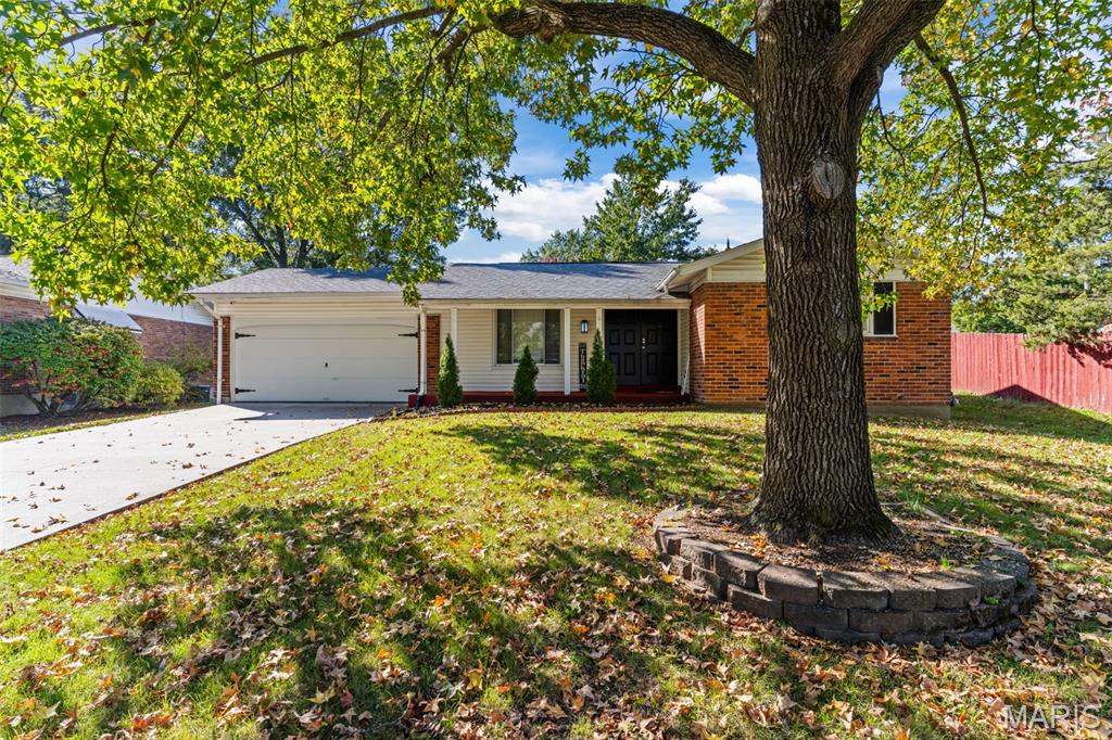 3045 Churchill Drive Property Photo 1