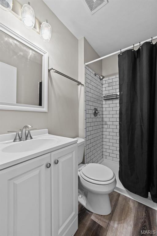 3045 Churchill Drive Property Photo 9