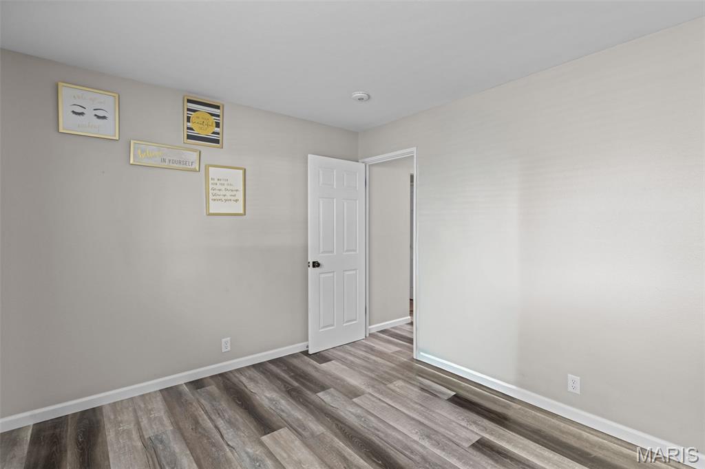 3045 Churchill Drive Property Photo 11