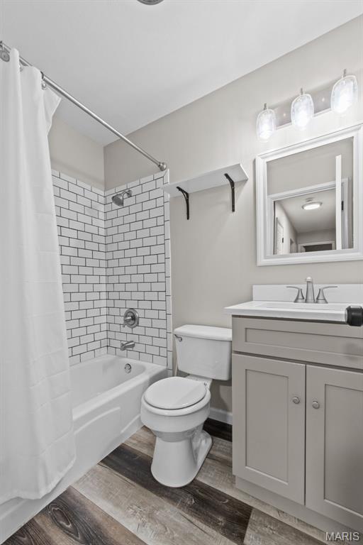 3045 Churchill Drive Property Photo 12