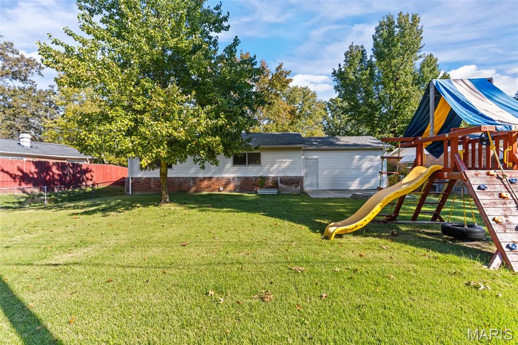 3045 Churchill Drive Property Photo 15