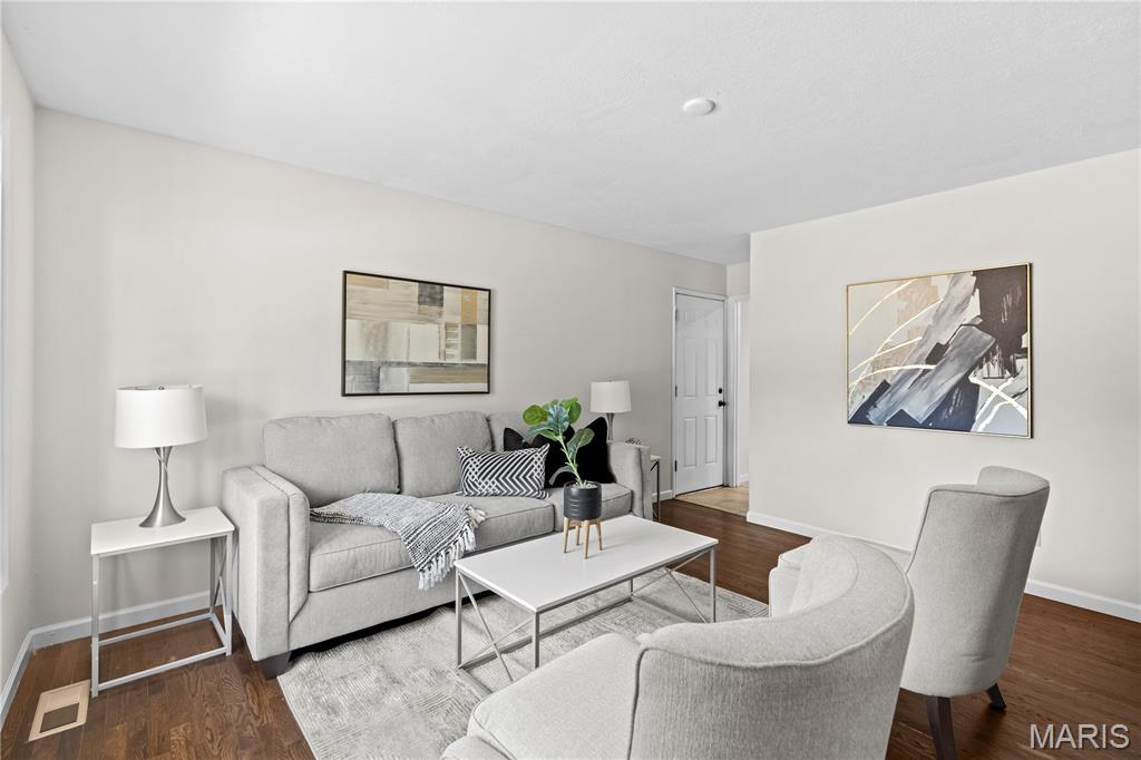 13057 Fox Haven Court Property Photo 4