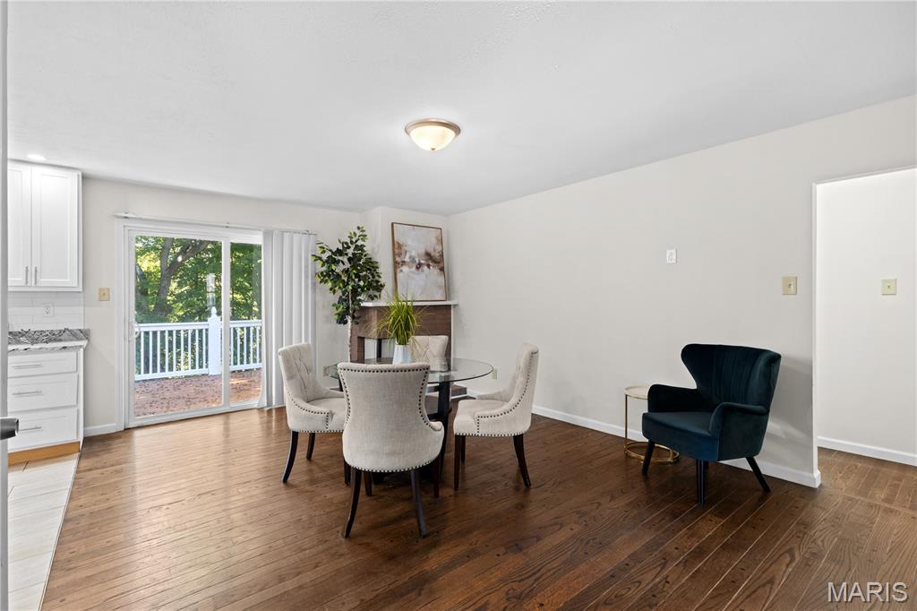 13057 Fox Haven Court Property Photo 6