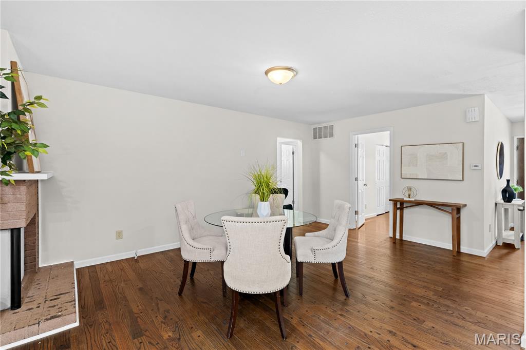 13057 Fox Haven Court Property Photo 8